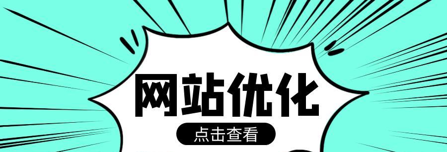 10个步骤教你轻松搞定（10个步骤教你轻松搞定）