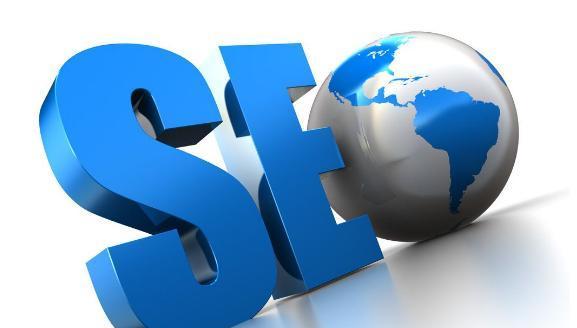 网站SEO排名优化——打造优秀的网络品牌（提升排名、提高点击率，让您的网站成为搜索引擎中的佼佼者）