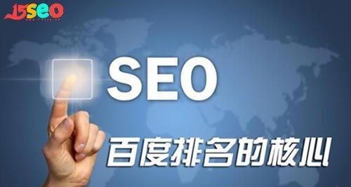 SEOer如何进行SEO案例分析？（掌握SEO案例分析的关键步骤和技巧）