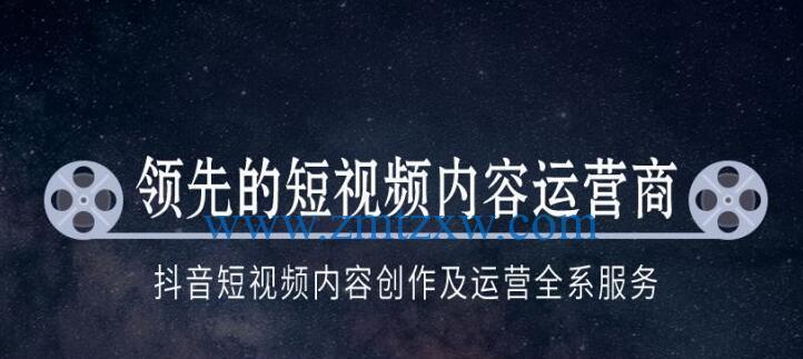 抖音时间限制了怎么办？（掌握5个技巧，让你在抖音上玩得更久）
