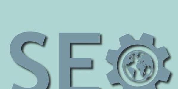 SEO优化的大敌——不利因素剖析（揭秘影响SEO排名的8大元凶）