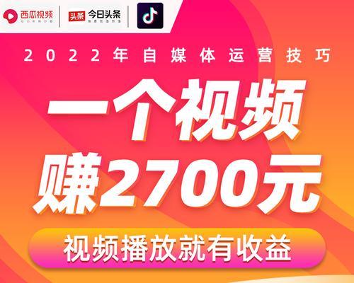 抖音正品保障，让消费更放心