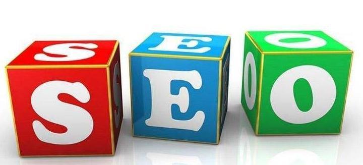 如何将网站SEO排名做到100以内（提高SEO排名的8个实用技巧）