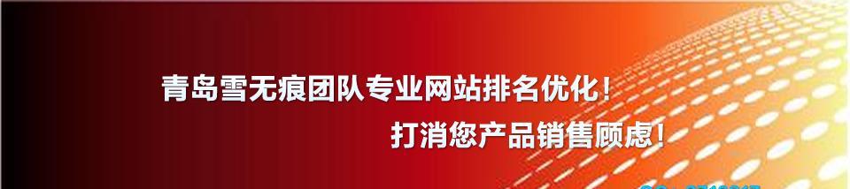 如何将排名优化到搜索引擎首页（提高网站曝光度，增加流量，实现网络营销的效果）