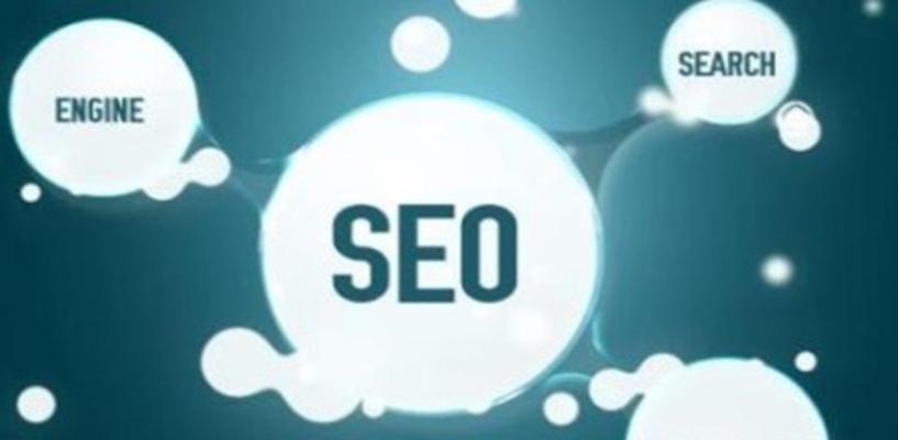 友情链接交换对SEO优化的影响（分析友情链接对网站排名的影响以及如何有效地交换友情链接）