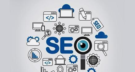 SEO优化核心指南（从到外链，打造高效优化策略）