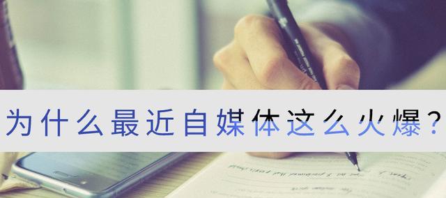 抖音2023年爆火句子大揭秘（热门口号、励志格言、搞笑神句，通通来了解！）