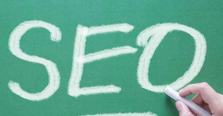 企业网站为什么一定要做SEO？（掌握这一技能，让您的网站排名上升吸引更多流量）