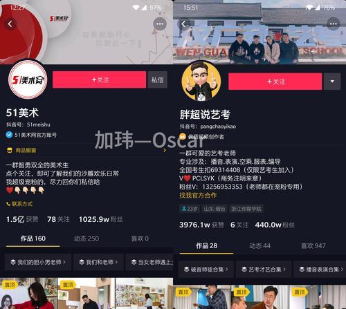 抖音换货后二次申请退货攻略（详解如何正确进行二次退货申请，不让自己吃亏）