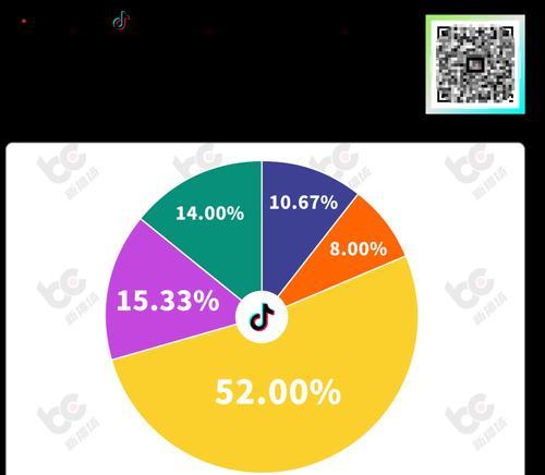 抖音巨量星图解析（探究抖音巨量星图背后的秘密）