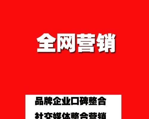 快手小店退货率高，应该如何应对？（退货率高对快手小店的影响及解决方法，）