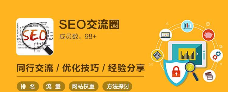 网站设计结束后的5个必要整理工作（从设计到上线，你需要知道这些）