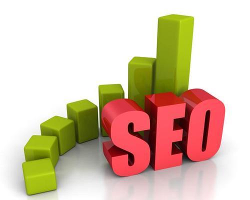 企业网站图片优化SEO技巧（如何优化网站图片提升SEO排名）
