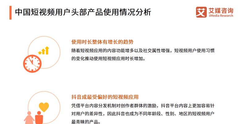 快手小店箱包类商品抽检规范（确保消费者权益，提升商品质量）