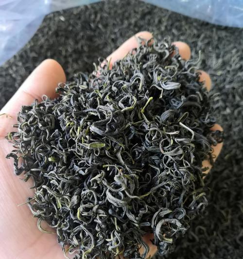 快手新增破损包退服务规则，让你的购物更放心（快手最新推出破损包退服务，快速解决商品瑕疵问题）