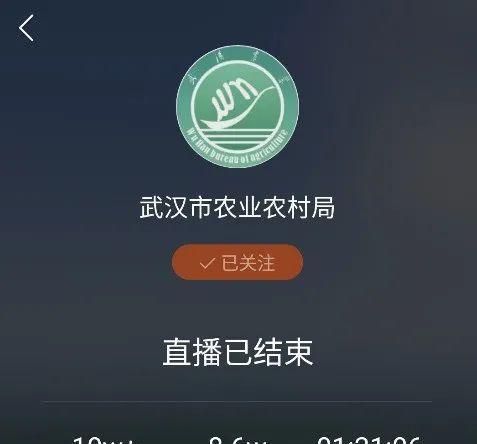 快手一万播放量能带来多少收益？（了解快手播放量和收益的关系，让你更好地玩转快手！）