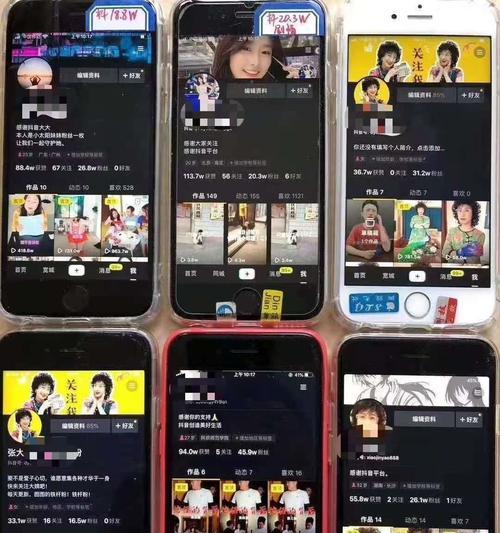 如何确定抖音作品发布时间（掌握发布时间，让你的抖音作品更受欢迎）