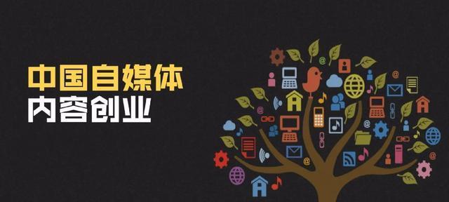 短视频剪辑技巧，让你的视频更生动（五大技巧让你的短视频更出彩，走向成功）