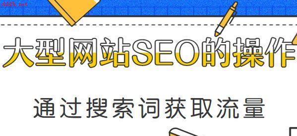 如何有效提升网站搜索引擎优化排名和收录（从研究到链接建设，全面解析SEO攻略）