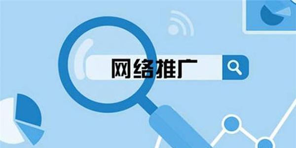 网站页脚设计与注意事项（打造专业的网站页脚，为用户提供优质体验）