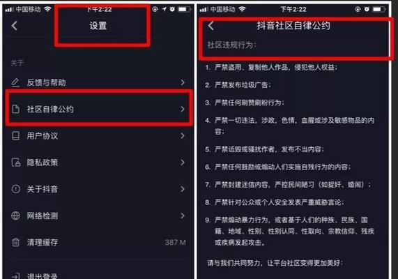 快速提升抖音粉丝的有效方法（15个行之有效的方法，让你的抖音账号爆红）