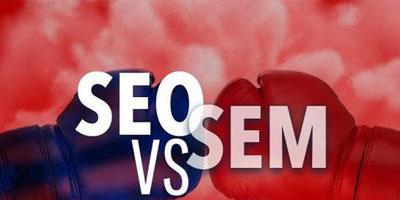 SEO布词技巧解析（提高网站排名的有效方法）