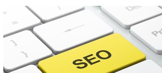 SEO单页面网站的优化策略（建立完美的单页面网站，提高网站的搜索排名）