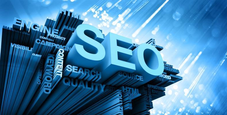 如何优化SEO？（从的选择到布局，一步步教你优化SEO）