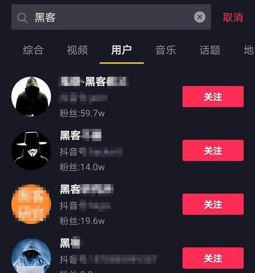 如何接抖音广告（成为抖音广告主的条件和要求）