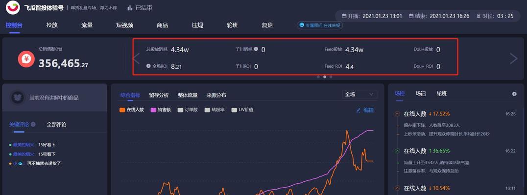 如何开通抖音巨量星图（了解开通要求及关键点）