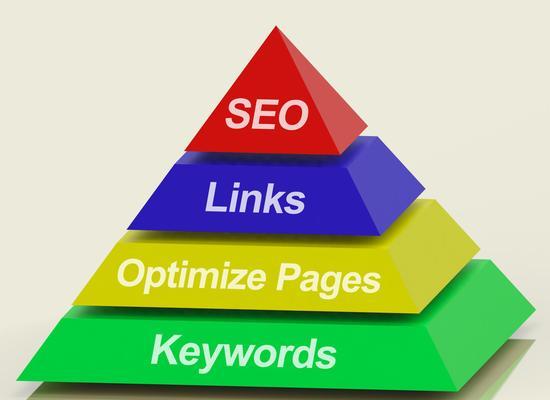 优化网站URL，提高搜索引擎排名（优化网站URL）
