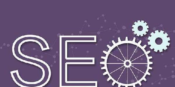 SEM项目剖析（深入分析百度SEM项目中SEO优化的八大优势特点）