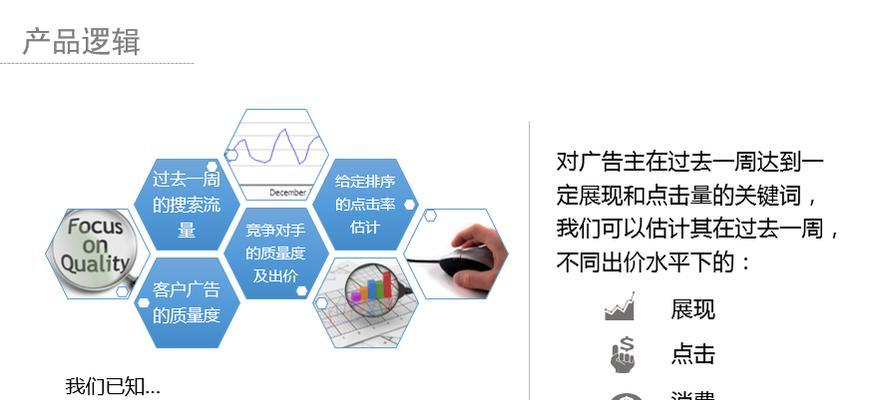 从用户体验、内容质量、技术优化等角度出发，打造有效的百度优化方案（深入剖析百度排名算法）