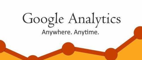 谷歌SEO和SEM全解析（提升网站排名的必备技巧和实践）