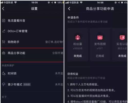 揭秘抖音视频制作的技巧与方法（如何让你的抖音视频脱颖而出）
