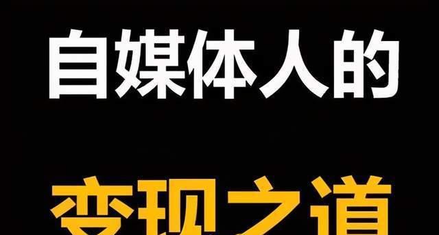 抖音搬运被判侵权，惩罚重重（搬运抖音短视频的代价）