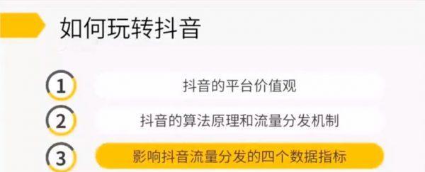 抖音带货直播话术大全（快速掌握抖音带货直播技巧的必备工具）