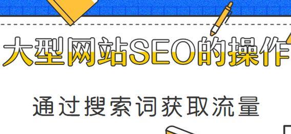 上海SEO网站标题百度搜不到的原因及解决方法（深入分析SEO优化中网站标题对百度收录的影响）