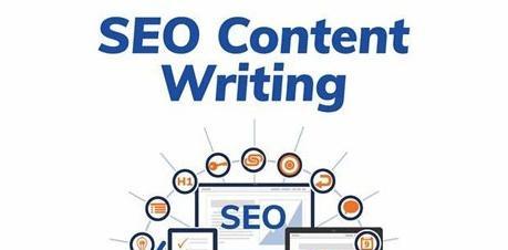 SEO内容营销的重要性与实践方法（如何利用SEO提升内容营销的效果）