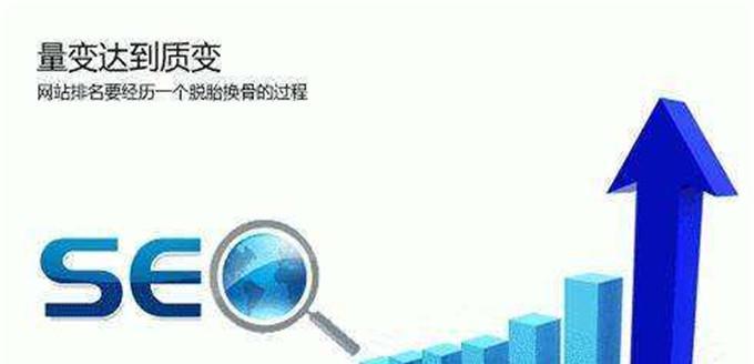 SEO优化的价值（为什么要重视SEO优化）