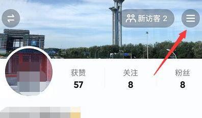 抖音小黄车突然消失，你知道为什么吗（抖音小黄车消失的原因和影响分析）