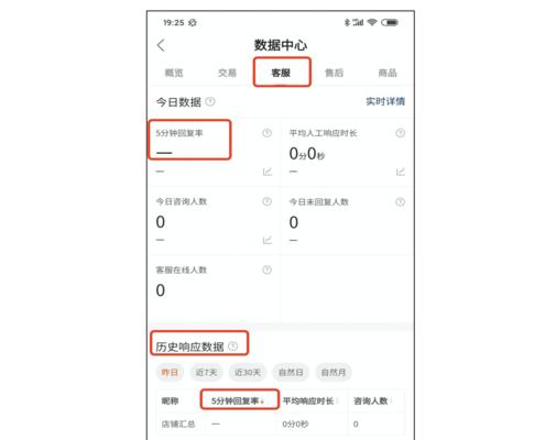 快手小店售卖功能关闭后能否再次开启（了解快手小店售卖功能的使用规则和注意事项）