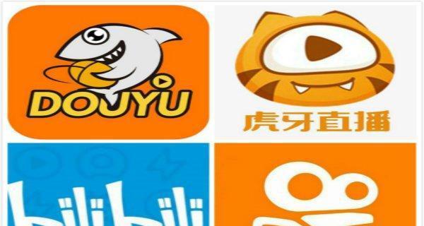 快手小店芝麻先用后付招商规则详解（小店主如何利用芝麻信用享受先用后付）