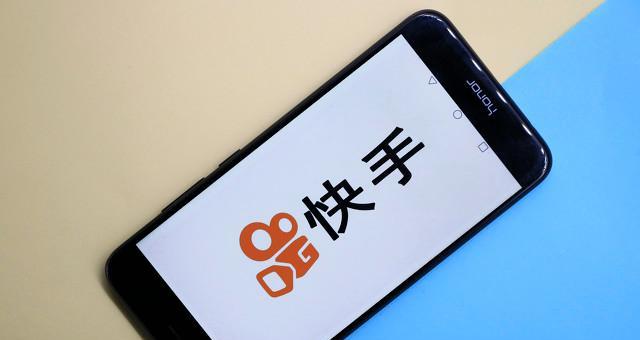快手新号几天可以发作品（从注册到发作品）