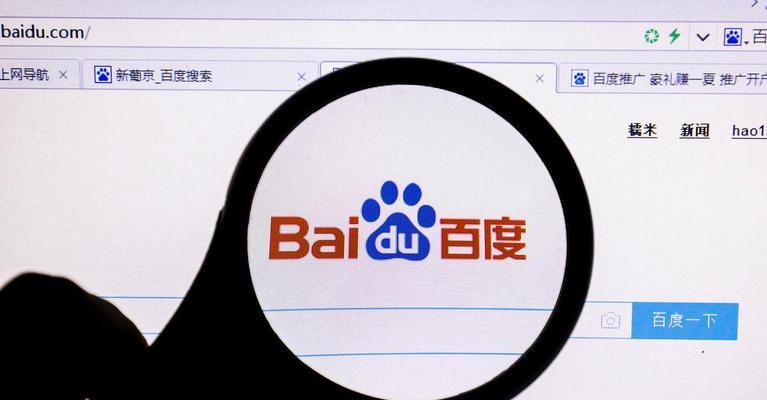 从零开始学习排名优化，提升网站曝光率的8个技巧（学会这些技巧）