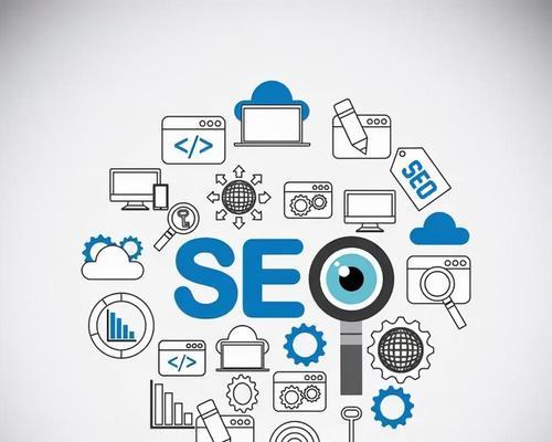 SEO的价值体现及优化方法（百度SEO提升技巧和增加技巧）