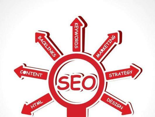 百度SEO排名优化方法大全（提升网站排名的8种技巧）
