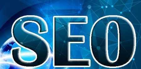 SEO搜索引擎优化的实用指南（提升网站排名）