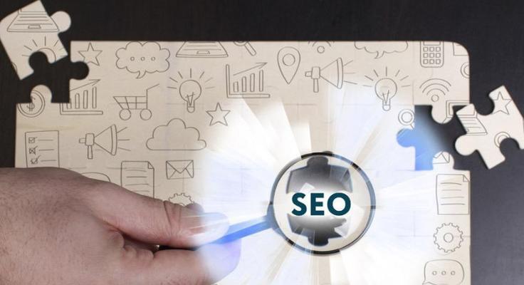 SEO排名靠前的要点（优化）