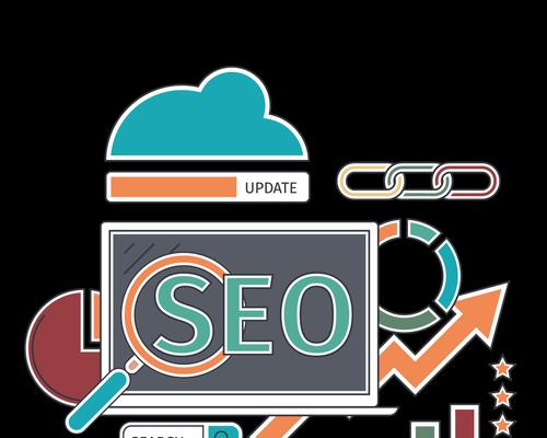 SEO优化技巧——如何提高网站排名（从研究到外部链接）